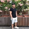 Bryan Goh  - @bryannnnngoh - TikTok