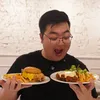 Bryan Goh - @bryangohwk - TikTok