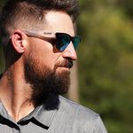Bryan LaRoche - @bryangolf - Instagram