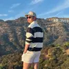 Bryan Ngo - @bryanngo1110 - TikTok