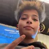 bryangon10 - @bryangon10 - TikTok