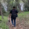 bryan.goo - @bryan.goo - TikTok