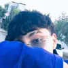 GOVEA. 🇲🇽 - @bryan_govea1 - TikTok