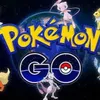 Bryan GO - @bryan.go_ - TikTok