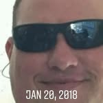 Bryan Golembeck - @bgolembeck - Instagram