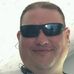 Bryan Golembeck - Facebook