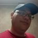 Bryan Golembeck - Facebook