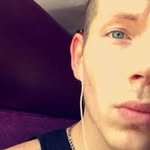 Bryan Golembecki - @golembeckibryan - Instagram
