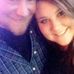 Bryanna Crawford - Facebook