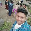 Ar_Mostafizur_Rahman - @bryan.gottschalkk - TikTok