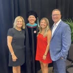 Brian Gottschalk - Facebook