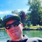 Brian Gottschalk - Facebook