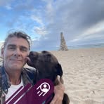 Brian Gottschalk - Facebook
