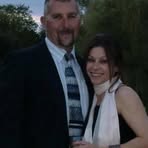 Brian Gottschalk - Facebook