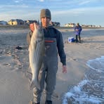 Brian Gottschalk - Facebook