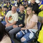 Brian Gottschalk - Facebook