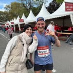 Bryan Gottschalk - @life_of_running.bryan - Instagram