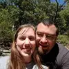 Bryan Gottschalk - @bryangottschalk - TikTok