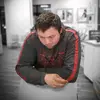 Bryan Gottschalk - @gutty311 - TikTok