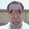 Bryan Gottschalk - @bryangottschalk6 - TikTok