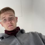 Bryan Gottschalk - Facebook