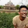 mukesh_kumar - @bbryan.gottschalk - TikTok