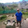 user4905870316646 - @bryan_gottschalk - TikTok