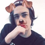 Bryan grace - @bryangraceeeeeee - Instagram