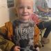 Bryan Grace - Facebook