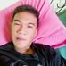 Bryan Grace - Facebook