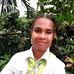 Bryan Grace - Facebook