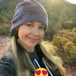 bryan grace - @bryangrace20 - Instagram