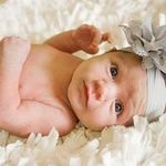Bryan Grace - @bryan.grace.31 - Instagram