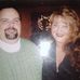 Bryan Grace - Facebook