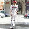 Bryan Grace - @bryangrace7 - TikTok