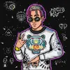Bryan grace - @bryangrace2 - TikTok