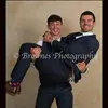 Bryan Grace - @bryangrace73 - TikTok