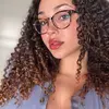 Bryan Grace - @bryan.grace59 - TikTok