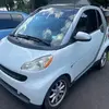 Bryan grace - @bryan23668 - TikTok