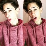 Bryan Grace - @bryangracee - Instagram