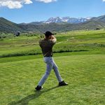 Bryan Grace - @bgrace11_13 - Instagram