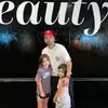 bryan grace - @bryan.grace1 - TikTok