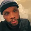 Bryan_Grace - @bryan_grace - TikTok