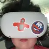 Bryan grace - @bryan.grace6 - TikTok
