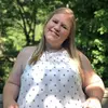 Grace Bryan - @gracebryan96 - TikTok