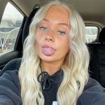 gracey bryan - @gracey.bryan - Instagram