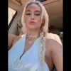 gracey bryan - @.graceybryan - TikTok