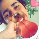 ThatsHimBryan - @_bryan_grace_ - Instagram