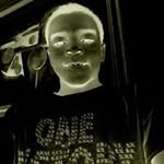Brian Granger - @grangerboy23 - Instagram