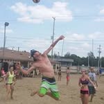 Brian Granger - @granger.brian - Instagram
